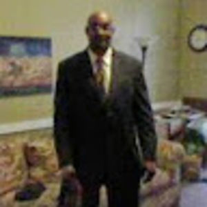 Meet your Posher, Antoine